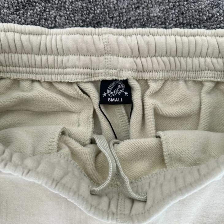 Corteiz Long Pants _SKUCorteizS-XLwmtx68014487